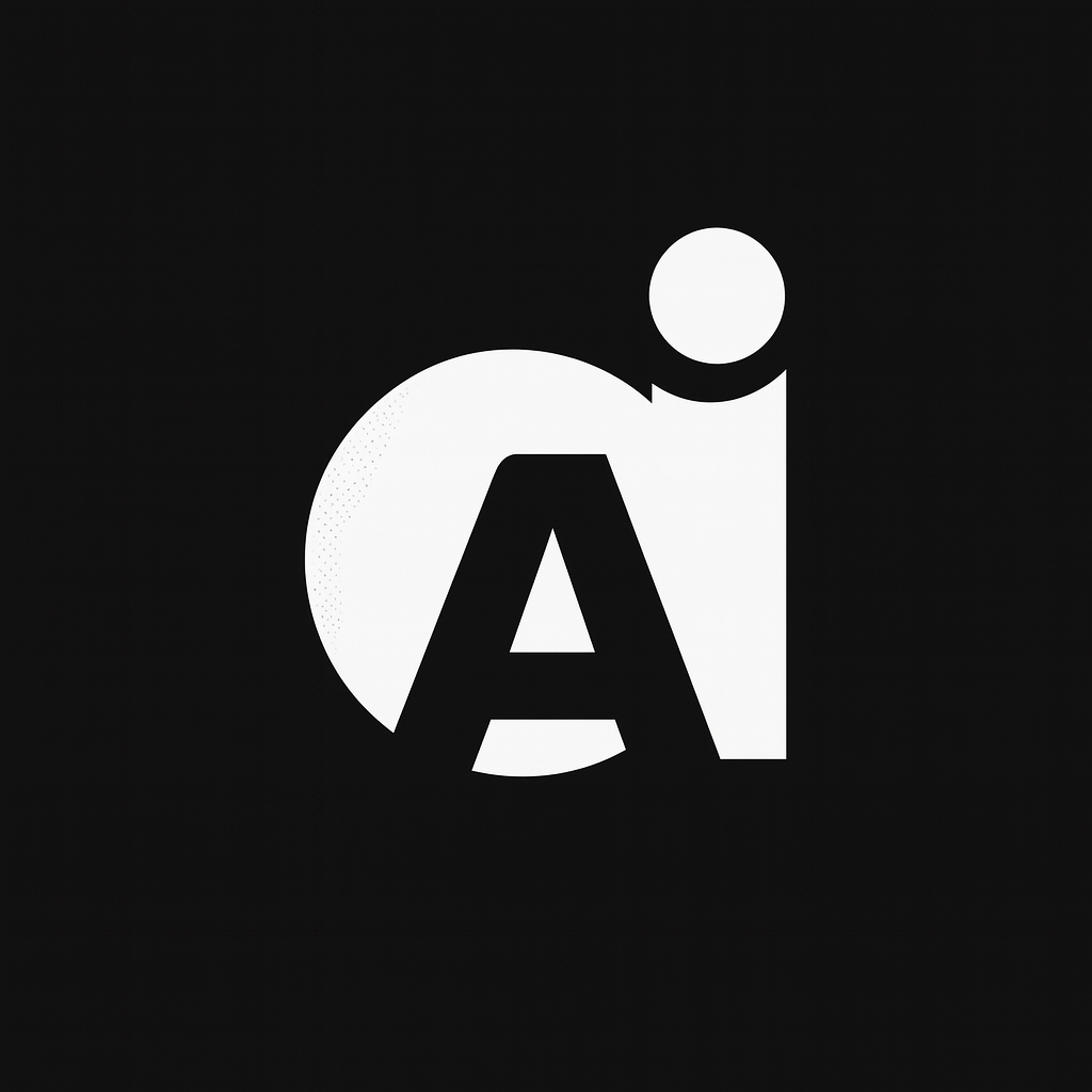 Adhara AI Lab icon
